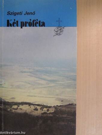 Két próféta