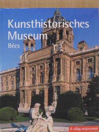 Kunsthistorisches Museum