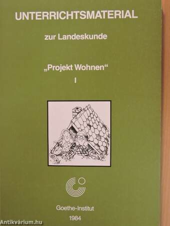 "Projekt Wohnen" I.