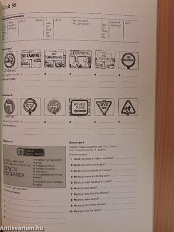 Streamline English Departures - Workbook B