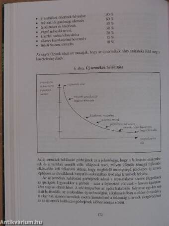 A vezetés mesterfogásai