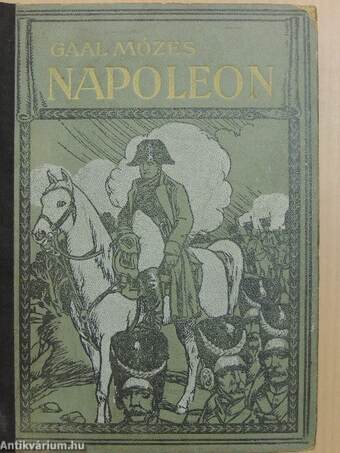 Napoleon