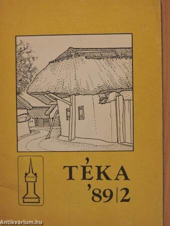 Téka 1989/2.