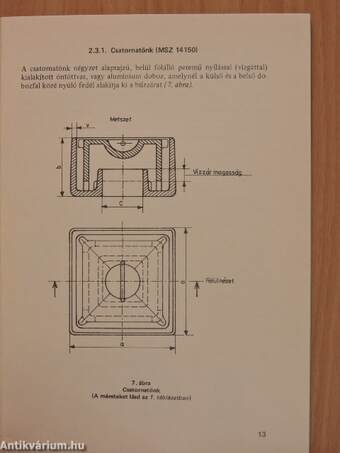 Csapadékvíz- és szennyvízösszefolyók