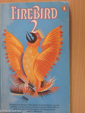 Firebird 2.