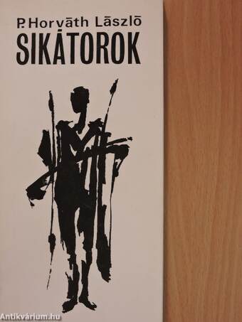 Sikátorok