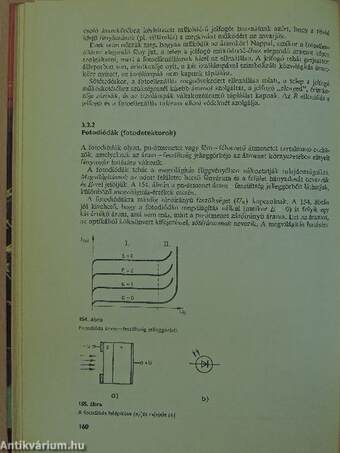 Elektronika mindenkinek