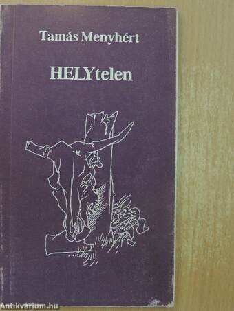 HELYtelen