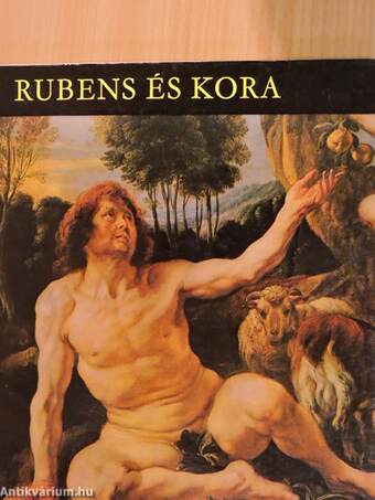 Rubens és kora