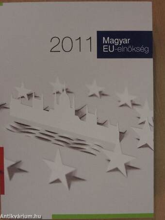 Magyar EU-elnökség 2011