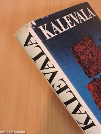 Kalevala 