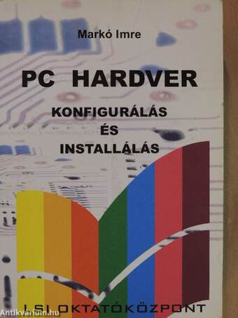 PC hardver