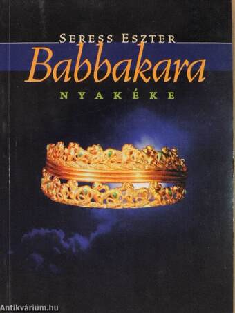 Babbakara nyakéke