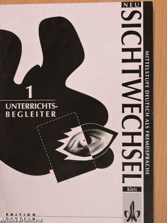 Sichtwechsel Neu 1-3./Sichtwechsel Neu 1, 2, 3