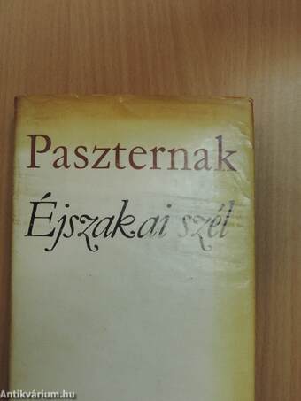 Éjszakai szél