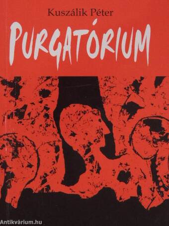 Purgatórium