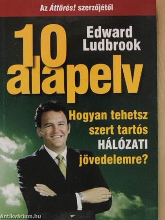 10 alapelv