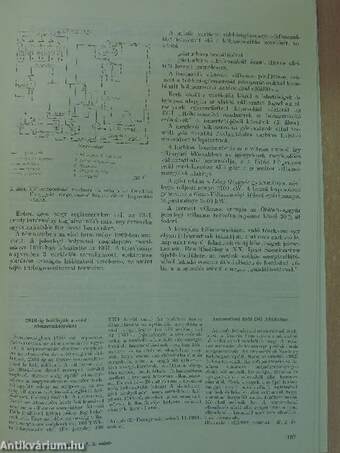 Energiagazdálkodás 1983. március