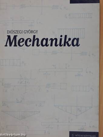 Mechanika