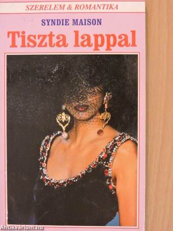 Tiszta lappal