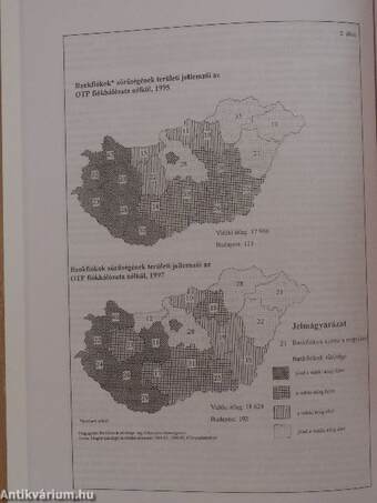 Európai Unió - Regionalizmus - Szuverenitás