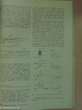 Energia és Atomtechnika 1981. augusztus-szeptember