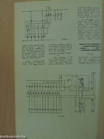 Automatizálás 1967/1.