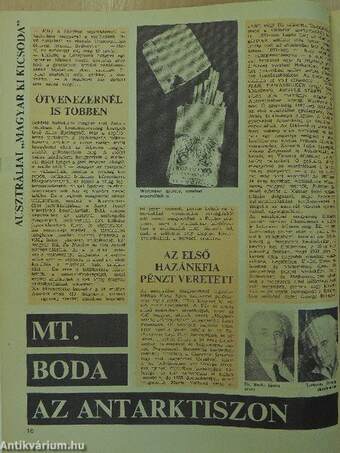 Világ Ifjúsága 1987/8.