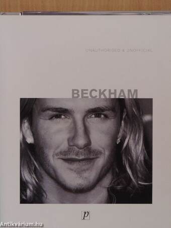 Beckham