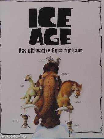 Ice Age