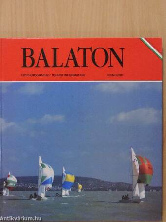 Balaton