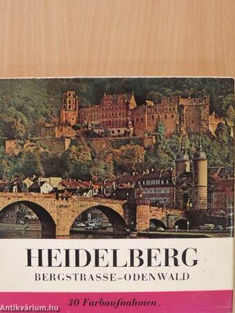 Heidelberg