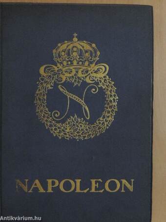 Napoleon