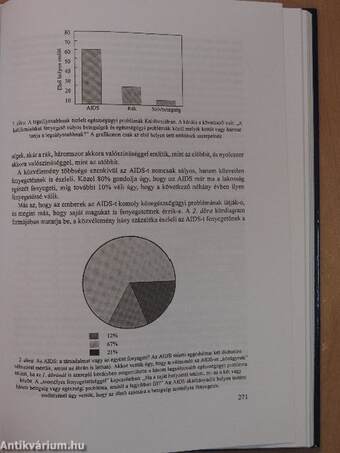 Értékek az életben és a retorikában