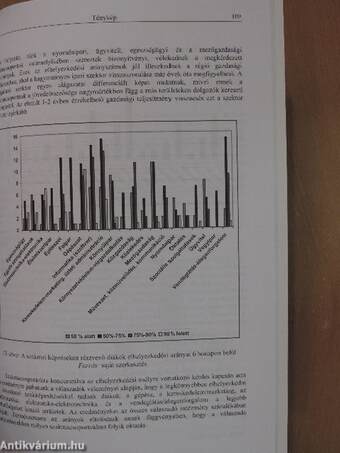 Észak-magyarországi Stratégiai Füzetek 2008/1