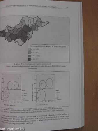 Észak-magyarországi Stratégiai Füzetek 2008/1