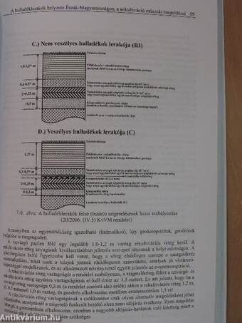 Észak-magyarországi Stratégiai Füzetek 2006/2.