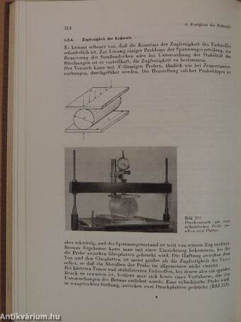 Bodenmechanik 1-2.