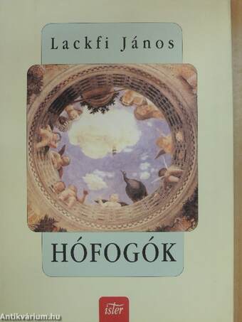 Hófogók