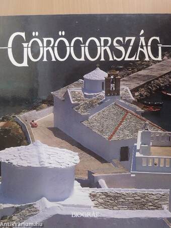 Görögország