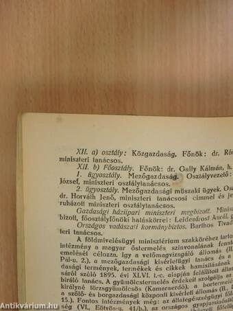 Hogyan kell tájékozódni az élet különböző kérdéseiben?