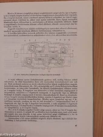 Megmunkálógépek pótlólagos automatizálása