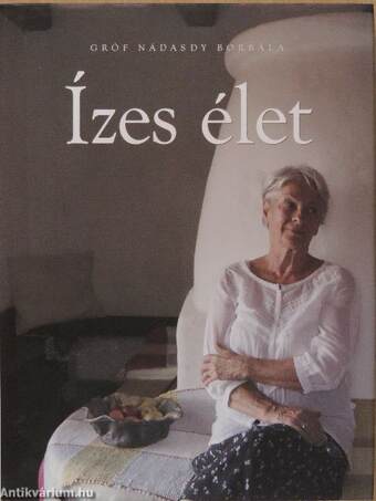 Ízes élet