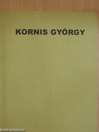 Kornis György