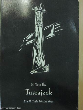 Tusrajzok