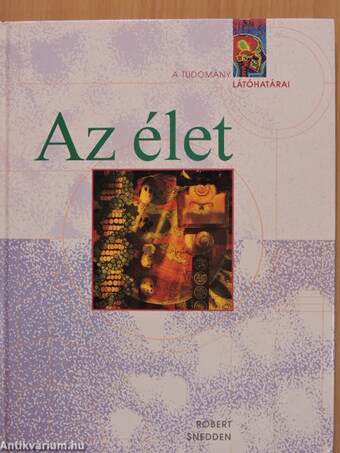 Az élet