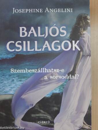 Baljós csillagok