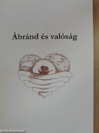 Ábránd és valóság