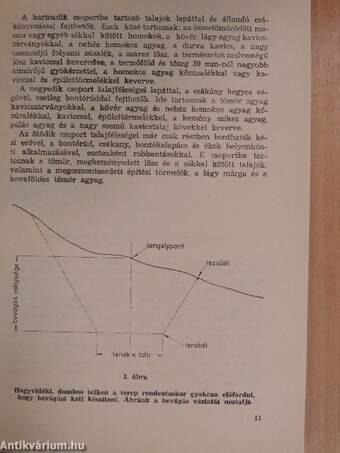 Hasznos tanácsok hétvégi házak építéséhez 2.