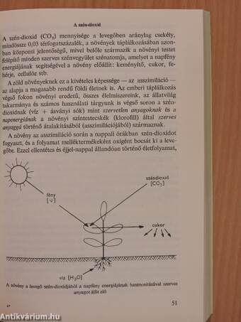 Meteorológiáról kertészkedőknek